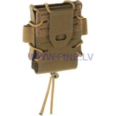 Templar's Gear Universal Radio Pouch