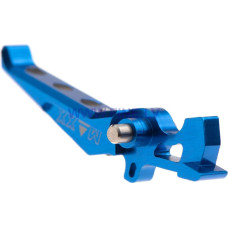 Maxx Model CNC Aluminum Advanced Trigger Style E