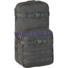 Invader Gear Cargo Pack