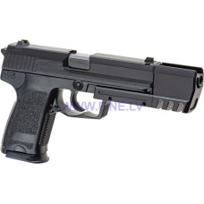 HFC P8 Match Spring Pistol