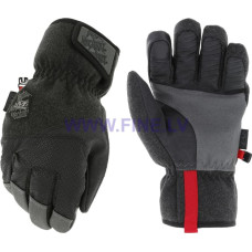 Mechanix Wear ColdWork Windshell