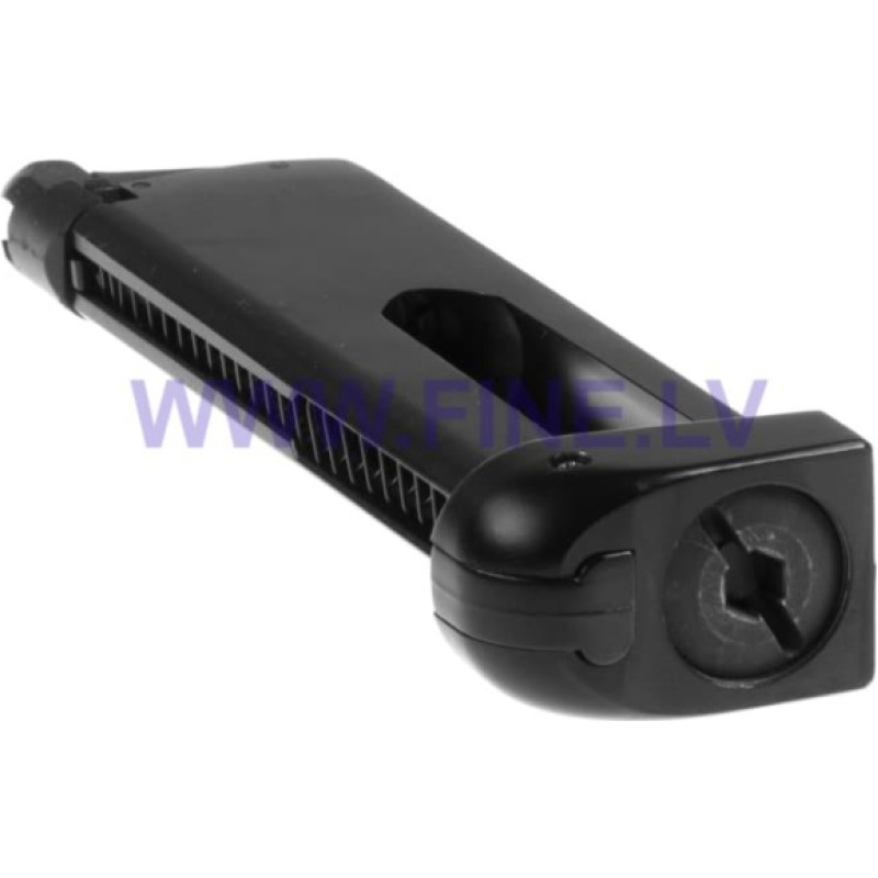Kj Works Magazin M1911 Co2 25rds