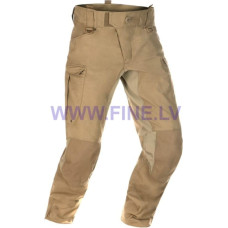 Clawgear Mk.II Operator Combat Pant