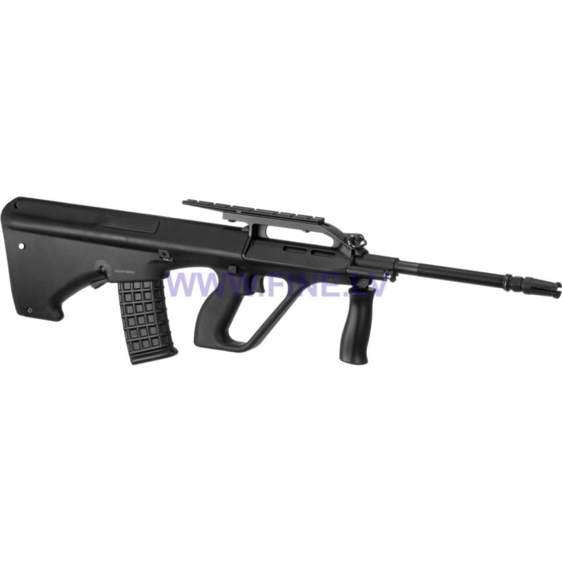 Jing Gong AUG A2