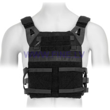 Crye Precision JPC 2.0