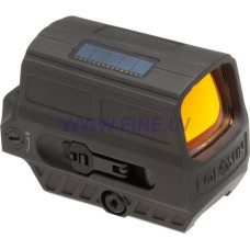 Holosun HE512T-RD Elite Solar Red Circle Dot Sight