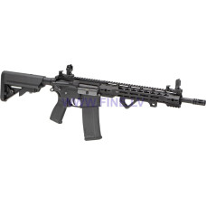 Specna Arms SA-E14 Edge S-AEG