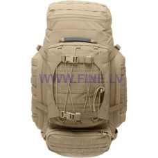 Warrior Elite Ops X300 Pack