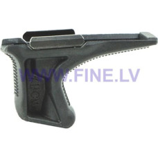 BCM Kinesthetic Angled Grip - Picatinny