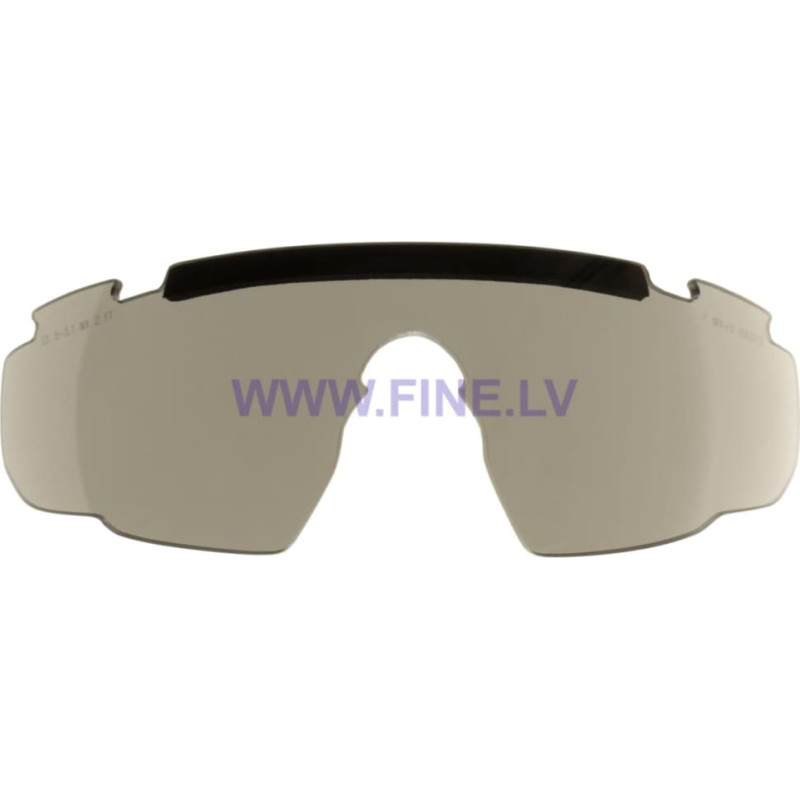 Wiley X Saber Advanced Lens