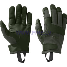 Outdoor Research Suppressor Gloves