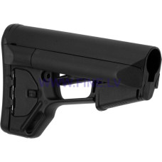 Magpul ACS Carbine Stock Mil Spec