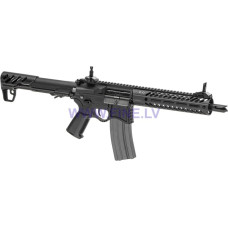 SBR8 9 Inch Seekins Precision S-AEG