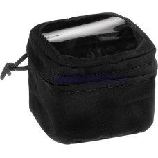 Templar's Gear Ammo Utility Pouch Small