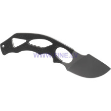 Walther Tactical Skinner Knife 2 XXL