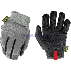 Mechanix Wear Box Cutter