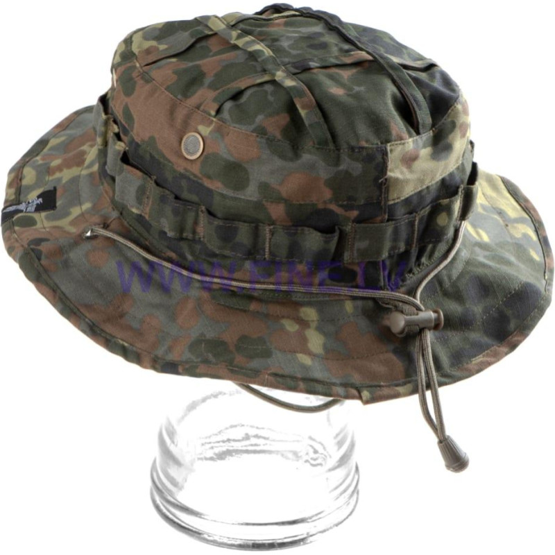 Invader Gear Mod 2 Boonie Hat