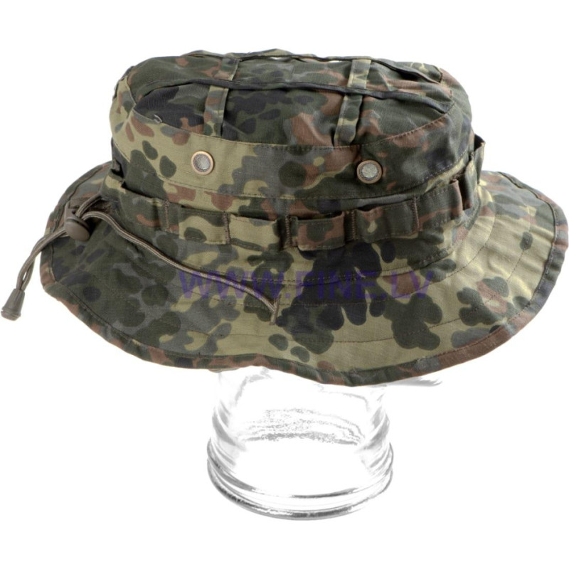 Invader Gear Mod 2 Boonie Hat
