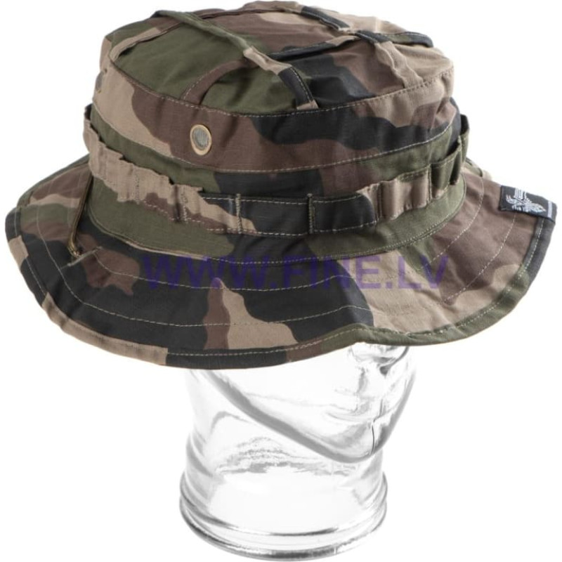 Invader Gear Mod 2 Boonie Hat