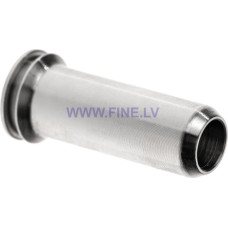 Retro Arms CNC Nozzle - 21.1mm