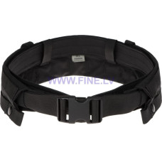 Crye Precision Modular Rigger's Belt MRB 2.0