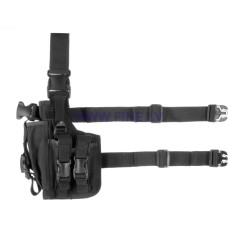 Invader Gear SOF Holster Left