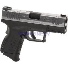 Springfield Armory XDM Compact Metal Version GBB