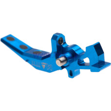Maxx Model CNC Aluminum Advanced Speed Trigger Style C