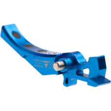 Maxx Model CNC Aluminum Advanced Trigger Style D