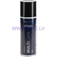 Walther Gun Care Pro Spray 200ml