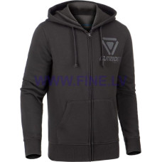 Outrider OT Logo Zip Hoodie