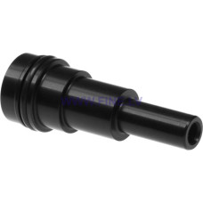 Polarstar Fusion Engine Nozzle M249