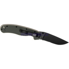 Ontario RAT I Serrated