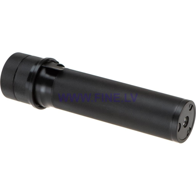 LCT PBS-1 Steel Tracer