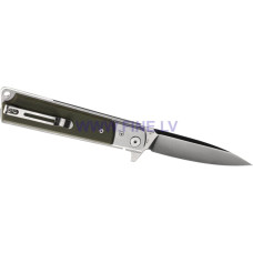 Artisan Cutlery Classic Linerlock
