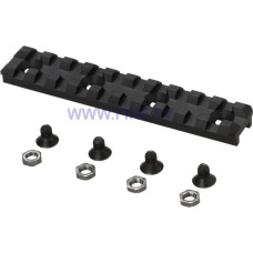 Clawgear AUG MSM 10 Slot Rail