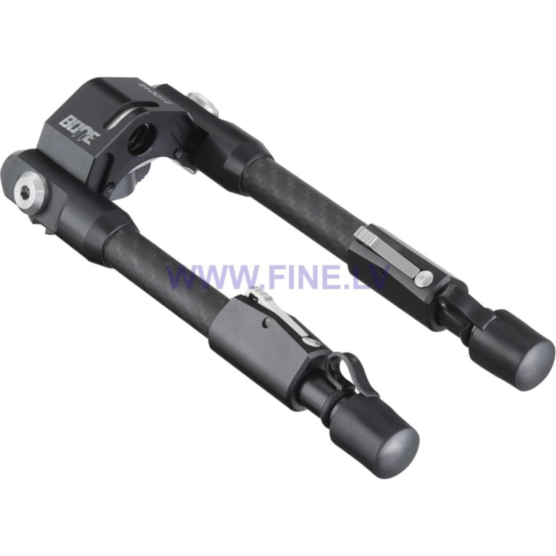 Strasser Bone Short Bipod