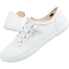 Skechers Bobs BW 33492W/WHT shoes