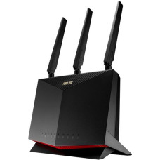 Router 4G-AC86U LTE 4G 4LAN 1USB 1SIM