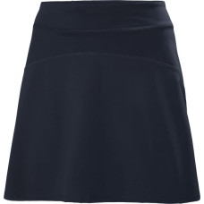 Helly Hansen HP Short Skirt W 34324 597