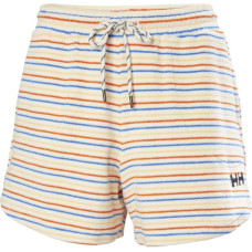 Helly Hansen Siren Twelling Shorts W 34454 048