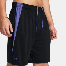 Under Armour Under Armor Tech Vent Short M 1376955-004