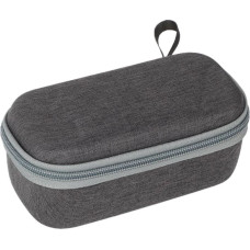 Sunnylife Carrying Case Sunnylife for DJI Mic  | Mic 2 (B770)