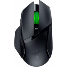 Razer Basilisk V3 X HyperSpeed