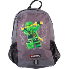 Inny Lego Ninjago Mini Backpack 20281-2408