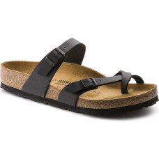 Birkenstock Mayari W 0071793 flip-flops