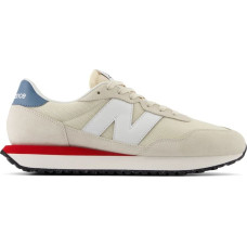 New Balance sneakers M MS237VJ