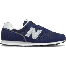 New Balance sneakers ML373KN2