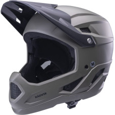 Radvik Fulljoe 92800614800 helmet