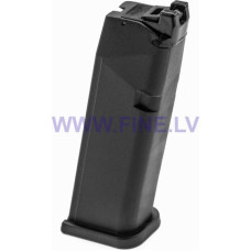 Glock Magazin Glock 17 / 17 Gen 4 Steel Version GBB